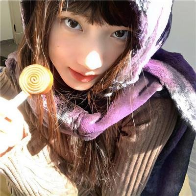 莫莉·麦克斯韦