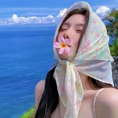 李太的秘密生活