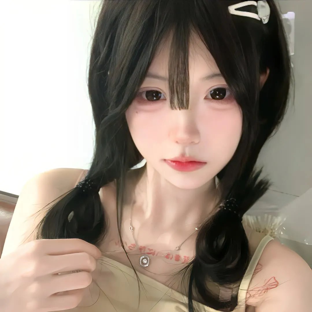 薇娜：死后七日
