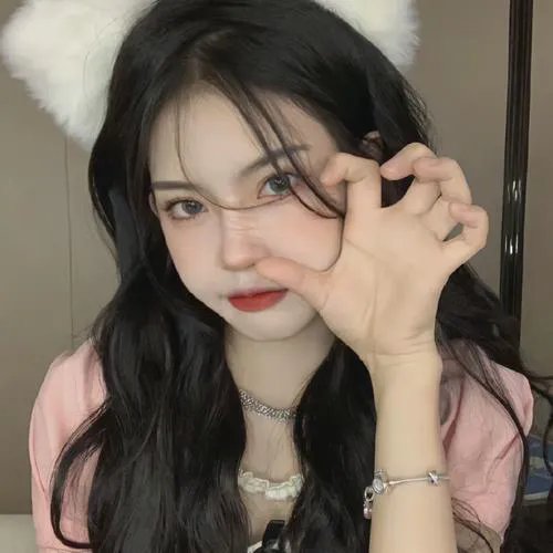 亲爱的试用期女友