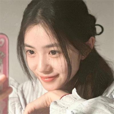雨天的妖怪