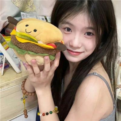 恋爱合约