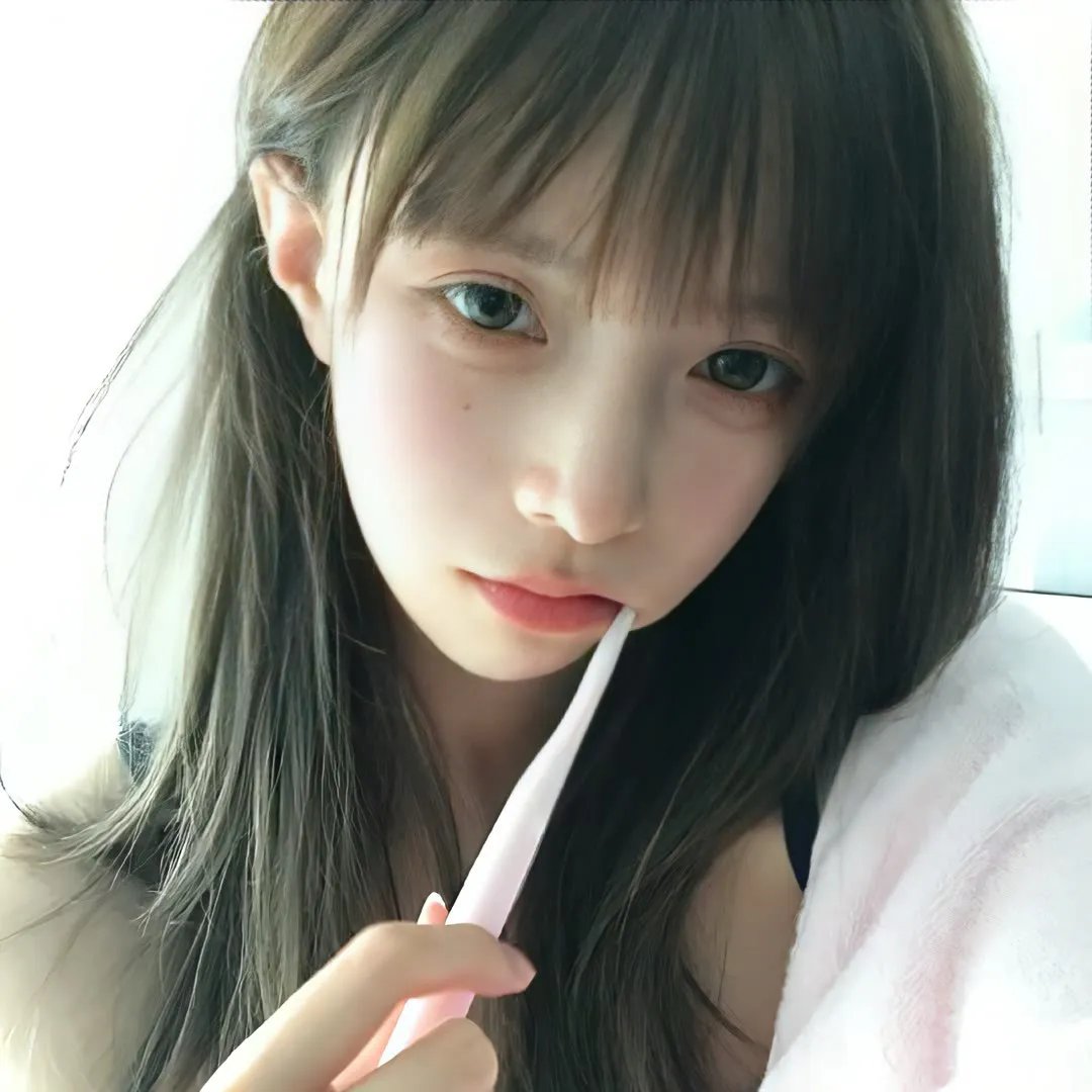 如此婚姻