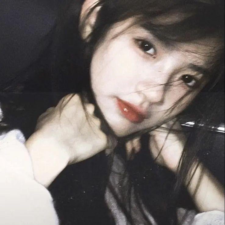 谁怕弗吉娜沃尔夫