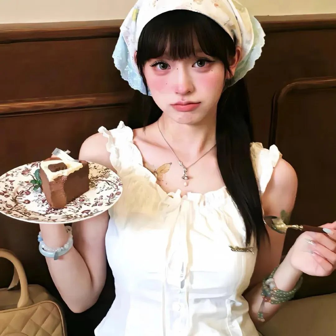 梦里的一千道墙