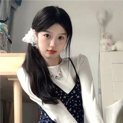 杜巴利伯爵夫人