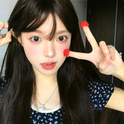 晕眩症