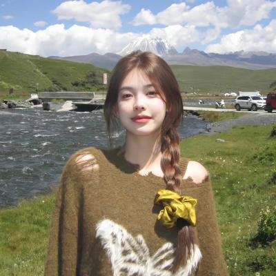 里根家族