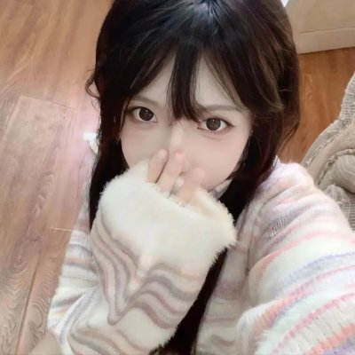 加百列的狂喜3