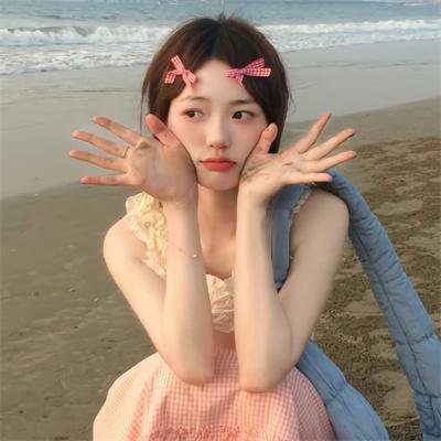 好孩子