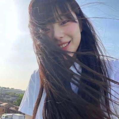 宝藏寻踪