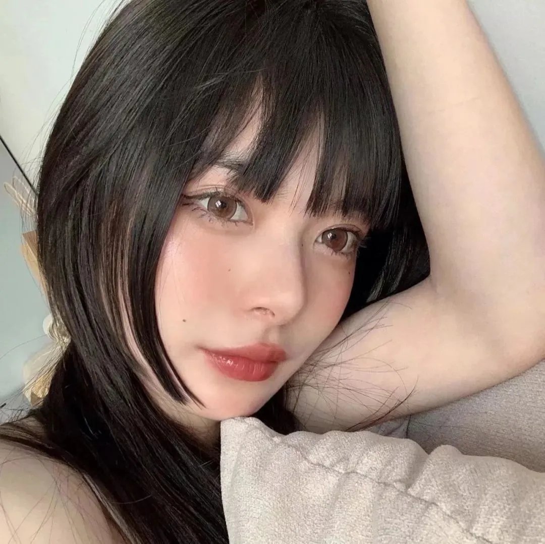波托先生