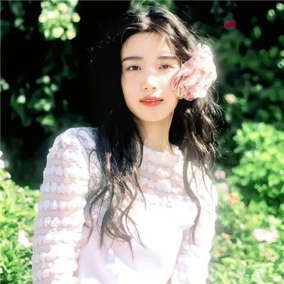 无情世家