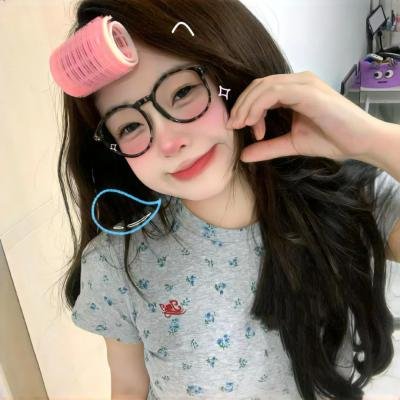 湿婆的超级英雄2