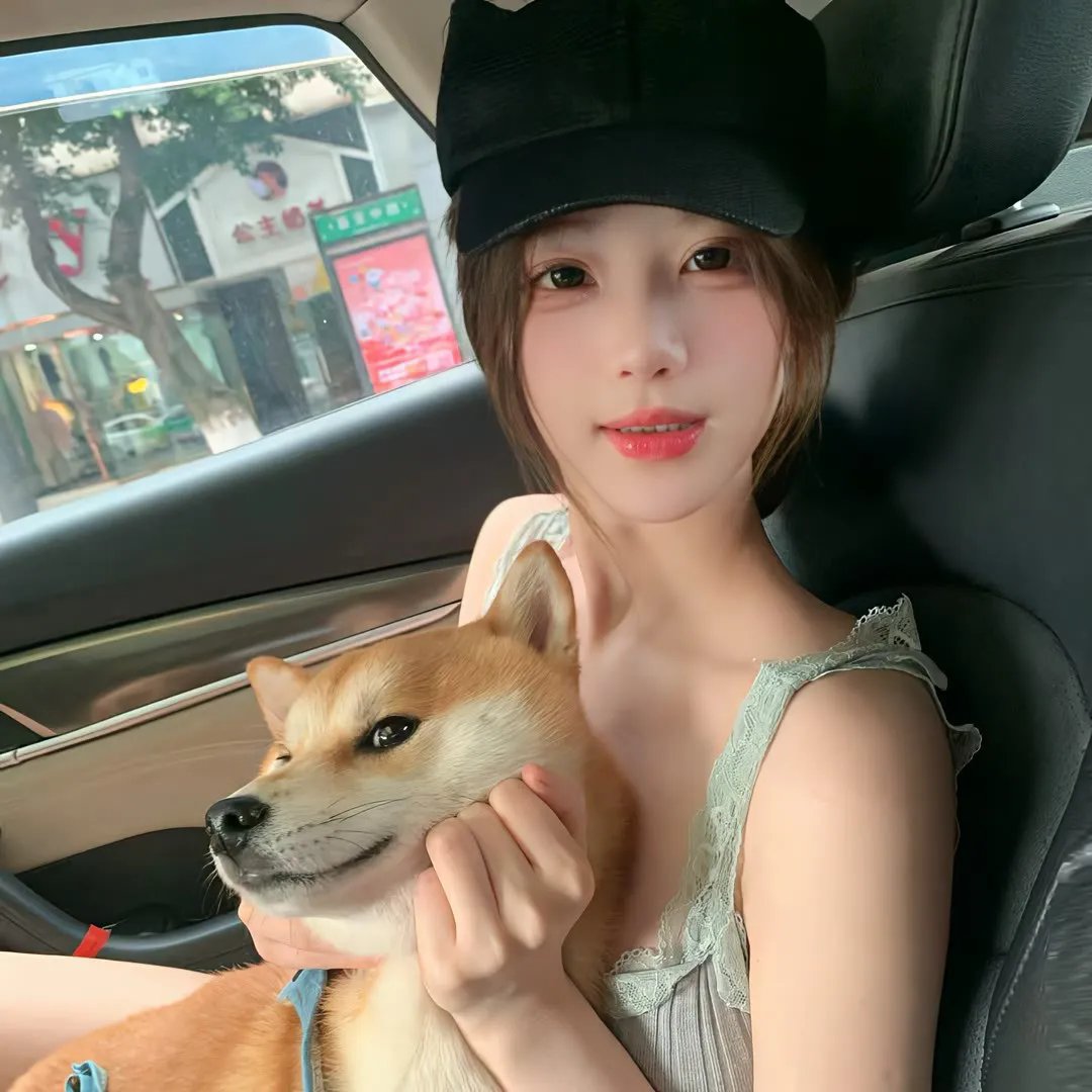 又见鬼缠身