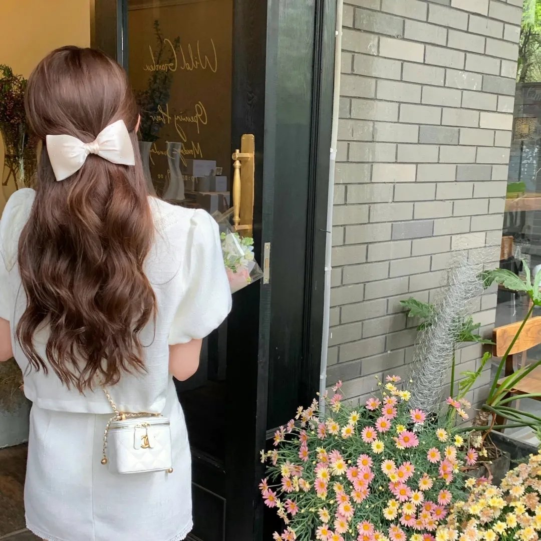 鲶鱼很惊奇