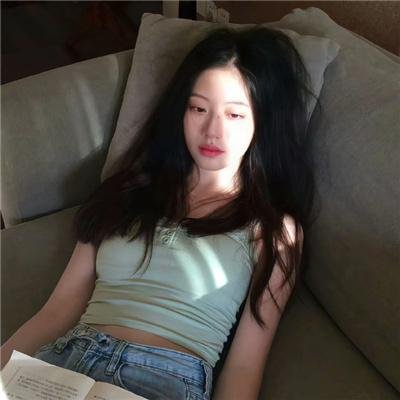 边缘怒火