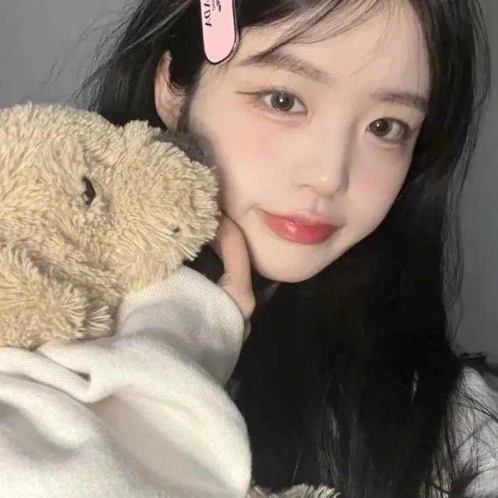 克苏鲁的呼唤