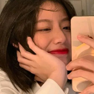 38师机动队