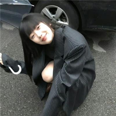 幽灵山谷
