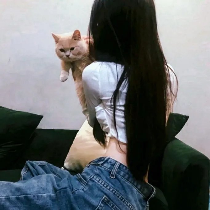 万物生灵第一季
