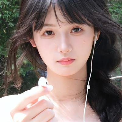 新青春梦里人